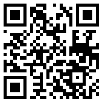 QR Code for bitcoin:17QJ98SnRXAXAKrt4BMnzenXHuvbXRhroz