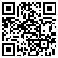 QR Code for bitcoin:17QJ9WEZPkWrFEfWrbi2x2Frr7MbwYZscu