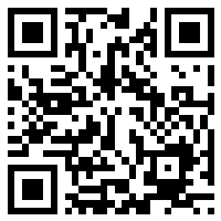 QR Code for bitcoin:17QM56VF96u1ToNpZhZM9ixtfGRpmGFiLz
