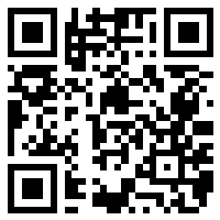 QR Code for bitcoin:17QRPRaCLTZCxThMSLbPyezvsTfEF2YzJj
