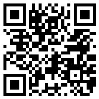 QR Code for bitcoin:17QSziB3AwgdJtP8ptcfGghUV6MLr7yJ2x