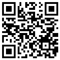 QR Code for bitcoin:17QfCRzo5odYNc7U85VgdxpZvfU6RFboK5