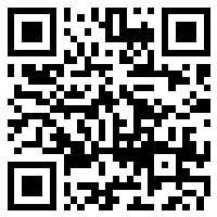 QR Code for bitcoin:17QfbRgfLsWep9B2KtropAeKy85yQCHncF
