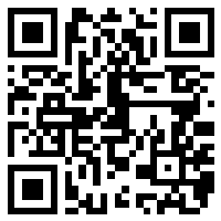 QR Code for bitcoin:17QgEeAxLe4fcFXjkMXpPLkKuPDz6q5SgQ