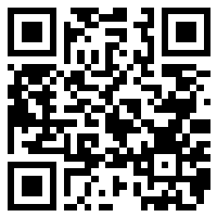 QR Code for bitcoin:17Qpt9jzrZXFootTqJmhAJCGPibsFEYsPL