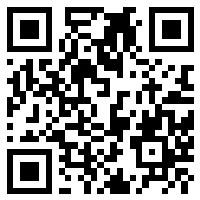 QR Code for bitcoin:17QpwQdPThsW3DdDFTZNE4UpwXMpJ9DPZk