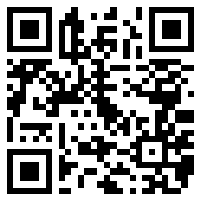 QR Code for bitcoin:17QvLmDnDQHXDiTPLEbSmtbNT2i3bVwwBw