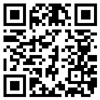 QR Code for bitcoin:17QvSFChxA1cXjzSuQDUkphXWhsUS48hAz