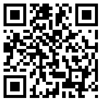 QR Code for bitcoin:17Qy8P4Roo9jJCJsMN6x76HtwWa67uiRAv