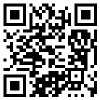 QR Code for bitcoin:17R31QyNJ1hmx1uidJKEDZZc5GHT1Mngmo