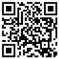 QR Code for bitcoin:17R4BE9AASBvfHFk5nJSJULwWeZXi5EFvE
