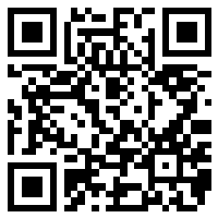 QR Code for bitcoin:17R4kExCv3MS7pxW7qi9M1GqxdvDBcmD9N