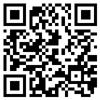 QR Code for bitcoin:17R6Y4vMYdatZSyAWPVk9WkkE5ZXsBqbrC