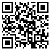 QR Code for bitcoin:17RFDKjEyLM8iMbSF2CU4b9e46M7a5GwdU