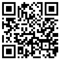 QR Code for bitcoin:17RKr86SENGJ3ufUfPRi59DAvfdbcAkAaz