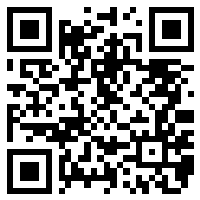 QR Code for bitcoin:17RQnsDphJppYd1F8vSLdGCZyGUodhoS2q
