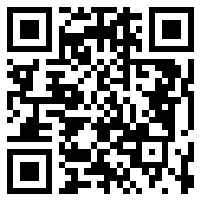 QR Code for bitcoin:17RSK5jTSwRi29HRLKSFLToLJK7bcb53o5