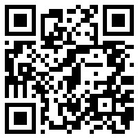 QR Code for bitcoin:17RTmEg1cyDdwcr5KeDd9MebUabjdCexu7