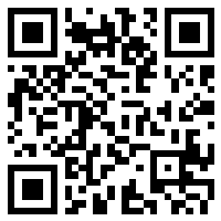 QR Code for bitcoin:17Rd2g4D4NbAbPpVGPu6gVLYWHT9GeVX8b