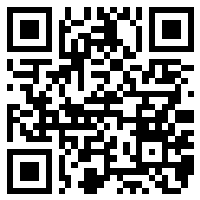QR Code for bitcoin:17Rd8bb4sGtjcSCVxgoANjDZ1HyTtffNsf