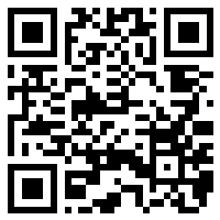 QR Code for bitcoin:17ReTRiqberAgNH1gLDjHHbRkvfcubDNiv
