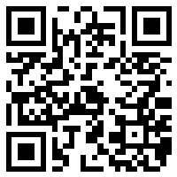 QR Code for bitcoin:17RgLLersnXM4Um3CUqPXRyYtj1p8XEgNE