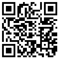 QR Code for bitcoin:17Rgza3P2ewcR5WM7wexyyWRBd3bCSgDVk