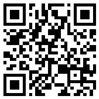 QR Code for bitcoin:17RsHGG6PWDkXwJU9YmjPCG1ecKRP9tgtr