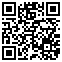 QR Code for bitcoin:17RxMoJnku3hq7XeJtyzvM9DAqe5NobNdJ