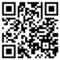 QR Code for bitcoin:17S7Rdb7bFfx5WNrQbyJ4kWdMNaMX2mDQw
