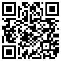 QR Code for bitcoin:17SAdhVHS992kXJS9FNty3BgcVZtcQTqs2