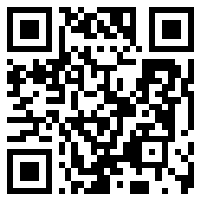 QR Code for bitcoin:17SApYB91csLqKND2u8GZMYs6mfsmVB1EC