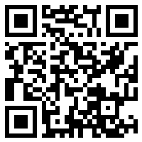 QR Code for bitcoin:17SBjzigy8SCgx3S2n2bCxxpES1XH1FtH1