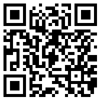 QR Code for bitcoin:17SCNtCCnnLkcYdHibEsmF72PuS4fH3iu4
