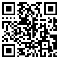 QR Code for bitcoin:17SDkr6M2jgGvdMNHY8DEP2WfNamPHAz1Q