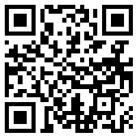 QR Code for bitcoin:17SH4pyQMBWq3ur4QRqWB9G8a9vyAdUSo2