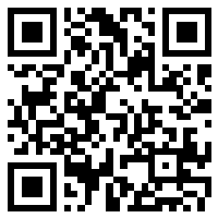 QR Code for bitcoin:17SLYMFiKZEfSUNYiJrJDHUp5NPwkti9Ks