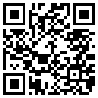 QR Code for bitcoin:17SMn9vcsCbGF5cs9Tv6vvogxFpYA8XHkX