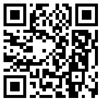 QR Code for bitcoin:17SQPhPcmMHrZ4Dfuo6Dz3F2kUHMVRvyZD