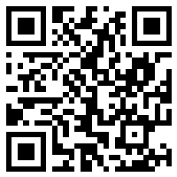 QR Code for bitcoin:17STM9ArCLGcghtpCLn5QH1LgRfTK1jW2H