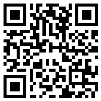 QR Code for bitcoin:17SWKWjbsHYjNxUwgrtuDKCycmUfYptFCf