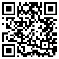 QR Code for bitcoin:17SWKztxtBPqkoJSYTPzJGg8y95ESZ5hKv