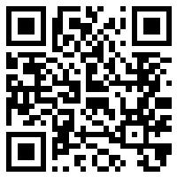 QR Code for bitcoin:17SWRaXUdQRhH4T6BgzZXxc2SHthtzmTS