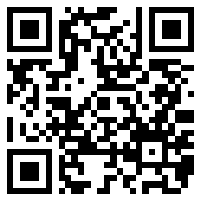 QR Code for bitcoin:17SXptrXFokLouTwk2CBXA7dH4NZV9tM2N