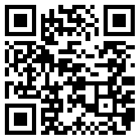QR Code for bitcoin:17SXxeefdefBA29fVYozvgjYYN2vGFVnXQ