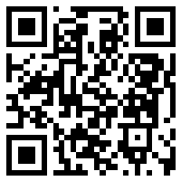 QR Code for bitcoin:17SYUhqFAQ4uq2LkfQLrAT1L1HKZd7z6a7