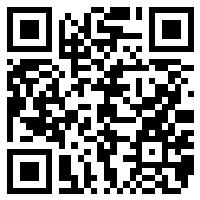 QR Code for bitcoin:17SZGZhfgT6TraKmo9M4TgAttWisyFqaQ5