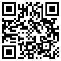 QR Code for bitcoin:17SaYDPugWfJ5GfrrZWHAfWTLEkYnDKr4h