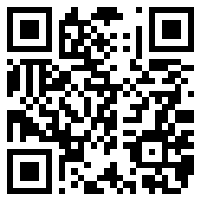 QR Code for bitcoin:17SbrpVkQrvLmPWETeDEVoZYYphiV6nqZH