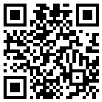 QR Code for bitcoin:17SrJ4KH1DPcRfbbPPg1FPE4Pyu23xfsTV